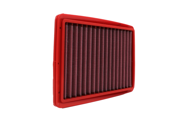 BMC - Filtro aria - Honda 1.0 Turbo 122 CV dal 2019