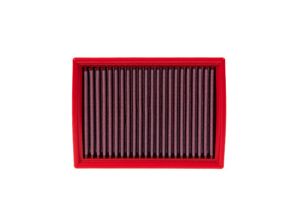 BMC - Air filter - Honda 1.4i 16V 90hp 91-95