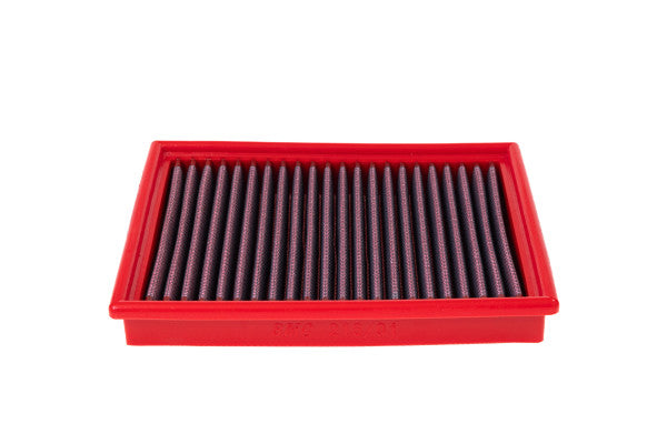 BMC - Air filter - Honda 1.4i 16V 90hp 91-95