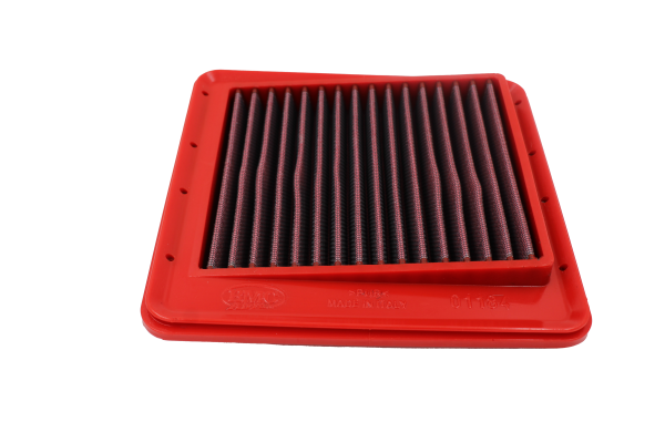 BMC - Air filter - Honda 1.5 eHEV GR 109 hp from 2020