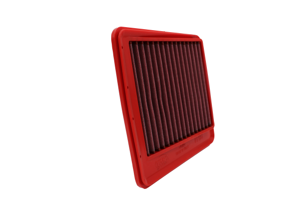 BMC - Air filter - Honda 1.5 eHEV GR 109 hp from 2020