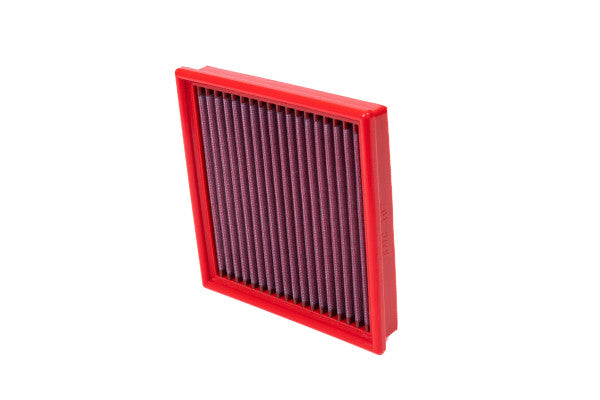 BMC - Filtro aria - Honda 1.6 V-TEC EJ 160hp 94-95