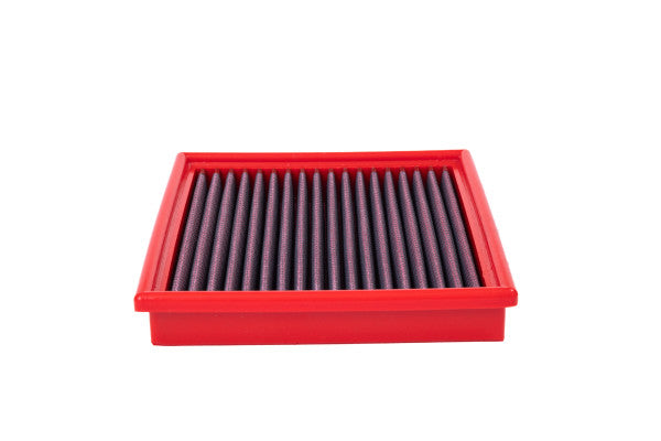 BMC - Air filter - Honda 1.6 V-TEC EJ 160hp 94-95