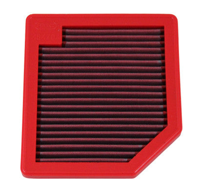 BMC - Air filter - Honda 1.8 FN / FK 140 hp 2006-2011