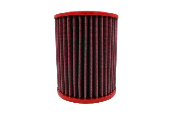 BMC - Air filter - Honda 2.0 Type-R 200hp 01-05