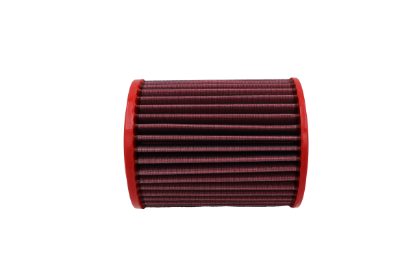 BMC - Air filter - Honda 2.0 Type-R 200hp 01-05
