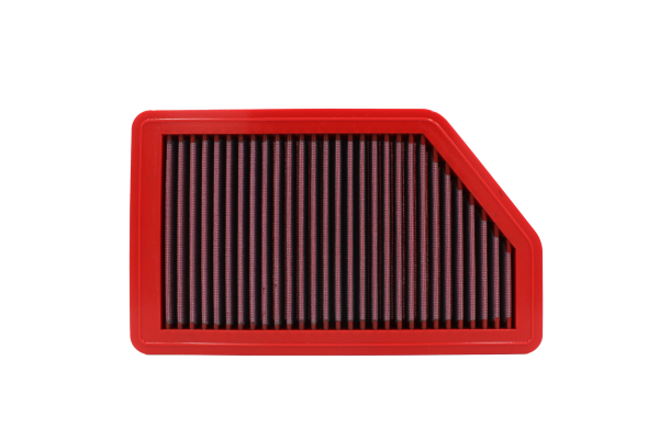 BMC - Air filter - Honda Civic VIII 2.2 i-CDTi FN / FK 140hp