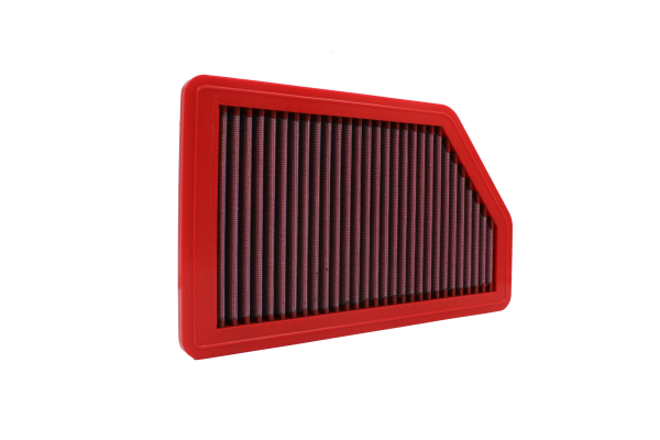 Filtre à air BMC - Honda Civic VIII 2.2 i-CDTi FN / FK 140 ch