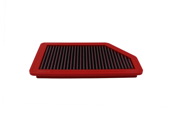 BMC - Air filter - Honda Civic VIII 2.2 i-CDTi FN / FK 140hp