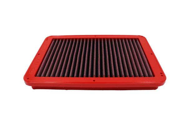 BMC - Air filter - Hyundai H-1-i800 / Nissan Navara D40 2.5 TD