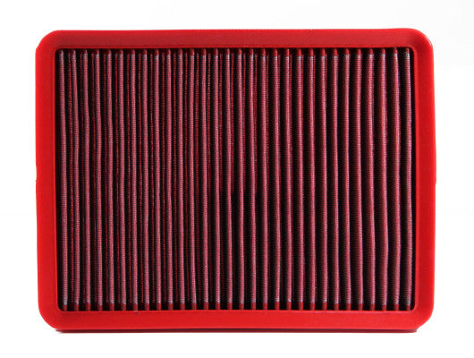 BMC - Air filter - Hyundai Santa Fe III / Kia Sorento II - 2.4 GDi