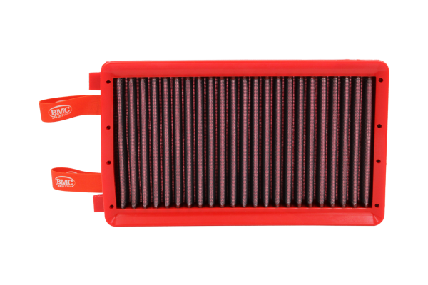 BMC - Air filter - Hyundai Santa Fé IV 2.2 / KIA SORENTO IV