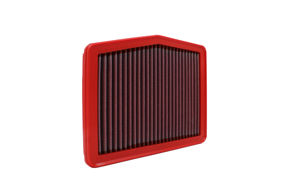 BMC - Air filter - Hyundai Sonata VI 2.0 / Kia Optima K5 1.7