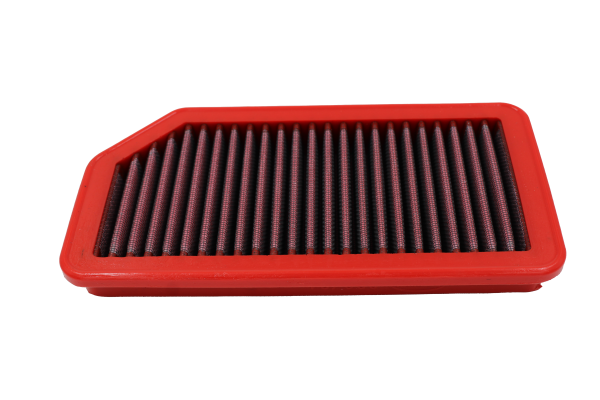 BMC - Air filter - Hyundai i20 / iX20 / Kia Soul I / Venga 1.6 16V