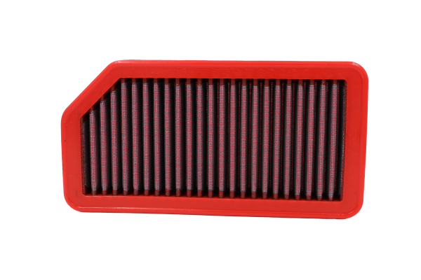 BMC - Air filter - Hyundai i20 / iX20 / Kia Soul I / Venga 1.6 16V