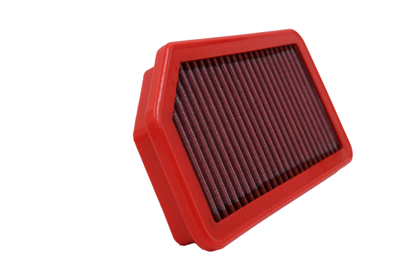 BMC - Air filter - Hyundai i20 / iX20 / Kia Soul I / Venga 1.6 16V
