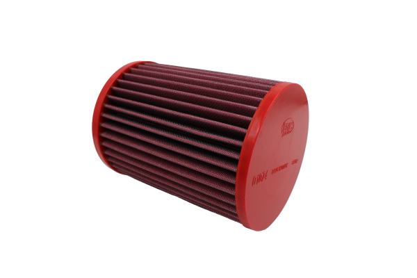 BMC - Filtro aria - Hyundai i30 CW / Veloster II 2.0 Turbo N