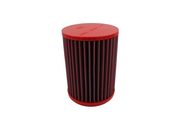 BMC - Air filter - Hyundai i30 CW / Veloster II 2.0 Turbo N