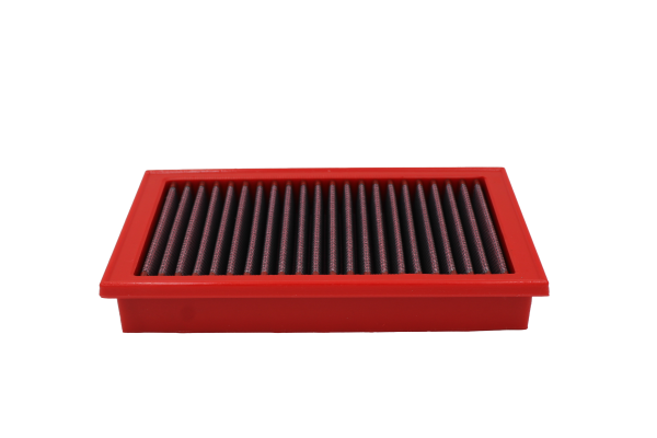BMC - Air filter - INFINITI Q50 / NISSAN Cube / Livina / Micra