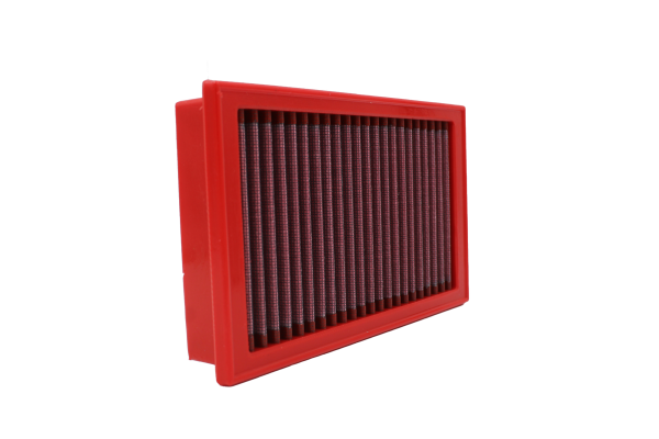 BMC - Filtro aria - INFINITI Q50 / NISSAN Cube / Livina / Micra