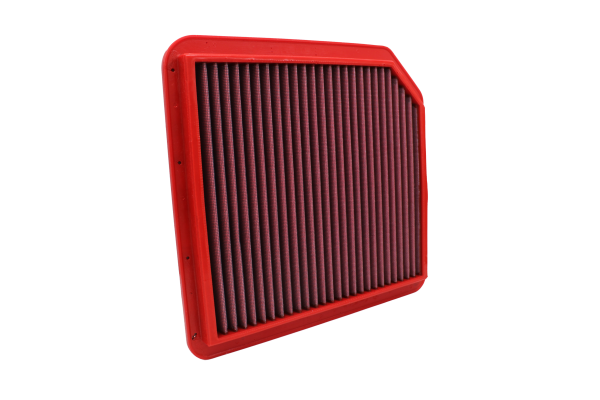 BMC - Filtro aria - INFINITI QX56 / QX80 / NISSAN PATROL VI