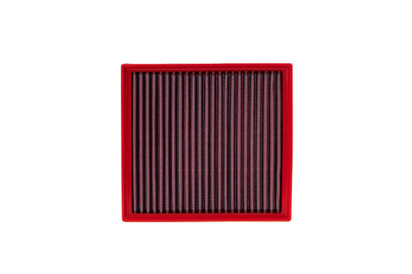 BMC - Air filter - Infiniti Q30 / QX30 1.5 / Mercedes GLA X156