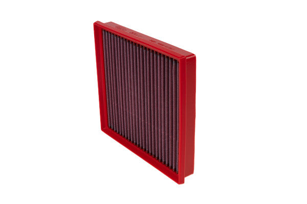 BMC - Air filter - Infiniti Q30 / QX30 1.5 / Mercedes GLA X156