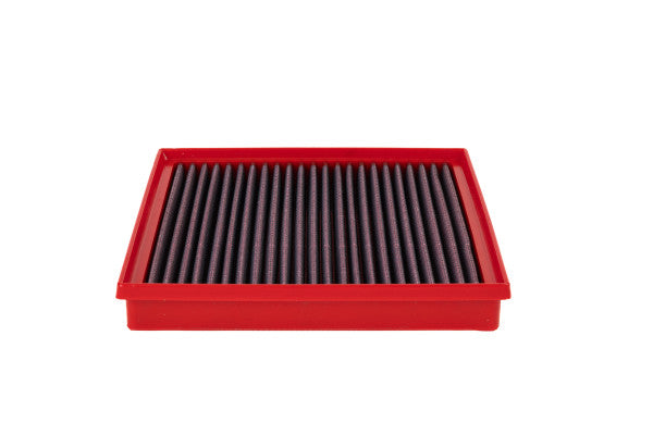 BMC - Air filter - Infiniti Q30 / QX30 1.5 / Mercedes GLA X156