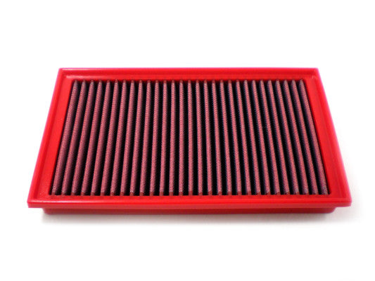 BMC - Air filter - JAGUAR XF / S-TYPE / XJ - 4.2 V8 / 3.0 V6