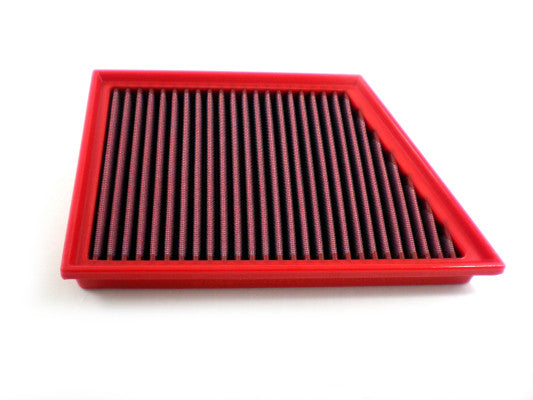 BMC - Air filter - Jaguar E-PACE 2.0 X540 / LAND ROVER
