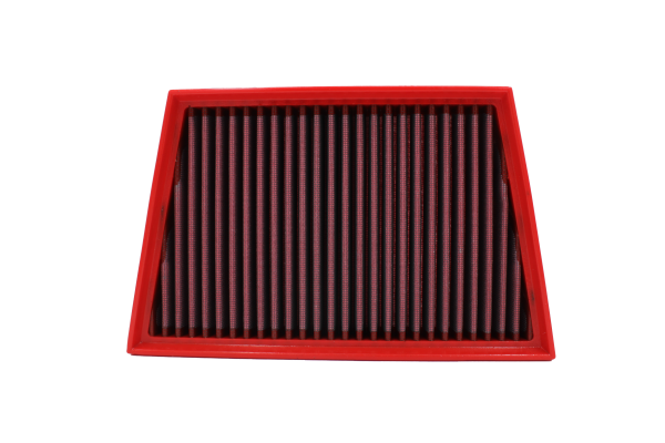 BMC - Air filter - Jaguar E-PACE / Land Rover - 2.0 D165