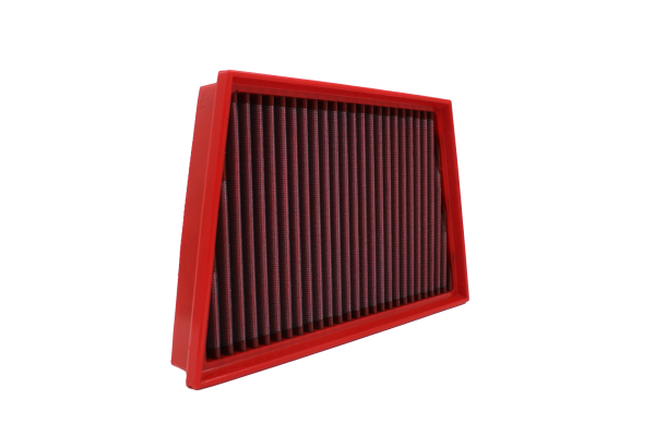 BMC - Air filter - Jaguar E-PACE / Land Rover - 2.0 D165