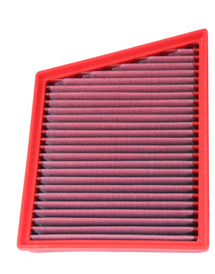 BMC - Air filter - Jaguar F-PACE / XE / Land Rover Range - 2.0