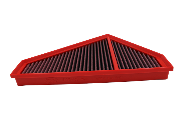 BMC - Air filter - Jaguar F-Type 2.0 i4 P300 300hp