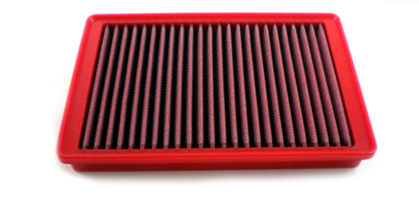 BMC - Air filter - Jaguar XK / XKR 2 Filters 4.2 V8 R / 5.0 V8