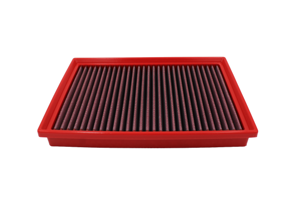 BMC - Air filter - Jeep CHEROKEE II KJ 2.5-LIBERTY I 3.7i