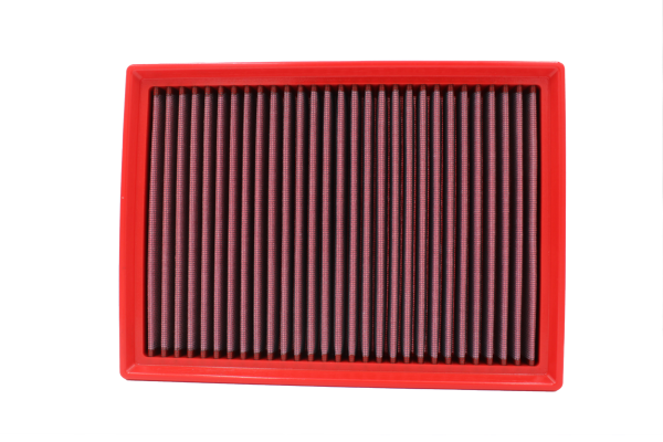 BMC - Air filter - Jeep CHEROKEE II KJ 2.5-LIBERTY I 3.7i