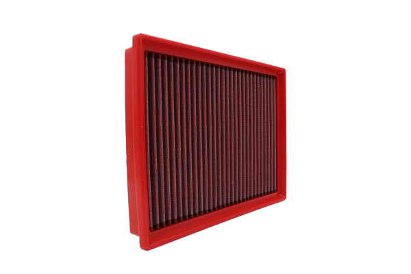 BMC - Filtro aria - Jeep CHEROKEE II KJ 2.5-LIBERTY I 3.7i