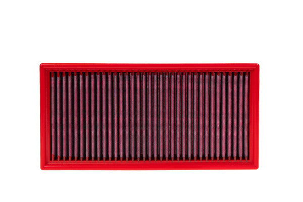 BMC - Air filter - Jeep CHEROKEE I XJ 4.0i / Volvo S 40 I 1.9