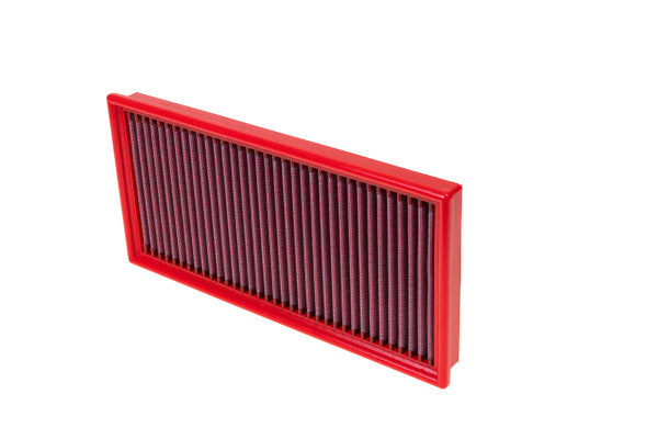 Filtre à air BMC - Jeep Cherokee I XJ 4.0i / Volvo S 40 I 1.9