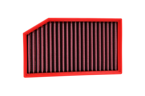 BMC - Air filter - Jeep Gladiator JT 3.6 VVT / Wrangler IV JL2.0