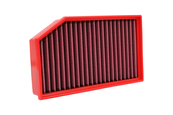 BMC - Air filter - Jeep Gladiator JT 3.6 VVT / Wrangler IV JL2.0