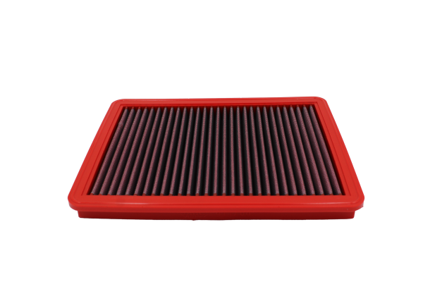 BMC - Air filter - KIA Sorento JC 2.4 2.5 CRDi / 3.3 / 3.5 V6