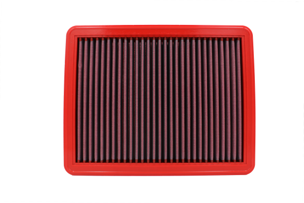 BMC - Air filter - KIA Sorento JC 2.4 2.5 CRDi / 3.3 / 3.5 V6