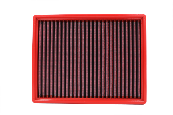 BMC - Luchtfilter - Kia Carens III UN / Lotze - 2.0VT / Magentis