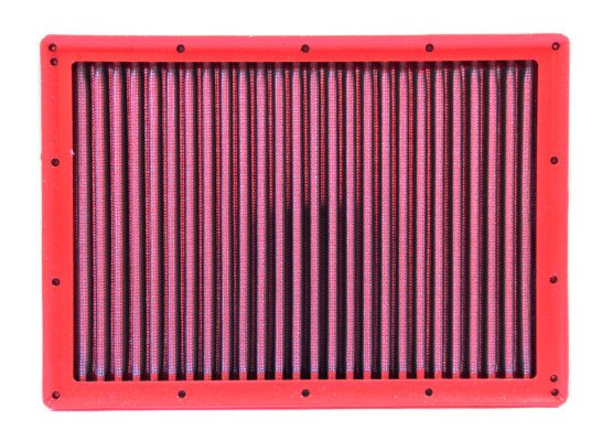 BMC - Air filter - LEXUS LFA 4.8 V10 - 560hp 11
