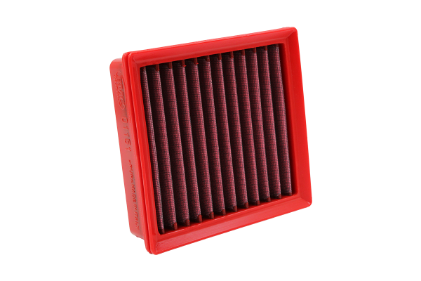 BMC - Air filter - LEXUS UX UX 250h 152hp from 2018