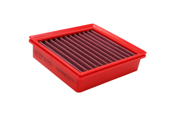 BMC - Air filter - LEXUS UX UX 250h 152hp from 2018