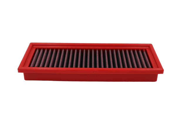 BMC - Luftfilter - LOTUS ELISE S1 1.8 l4 120 PS 1996-2001