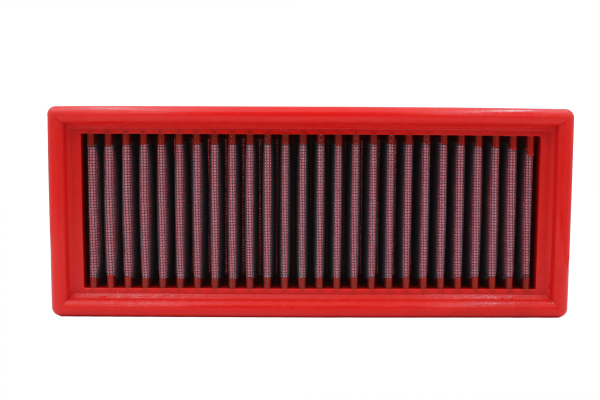 BMC - Air filter - LOTUS ELISE S1 1.8 l4 120hp 1996-2001